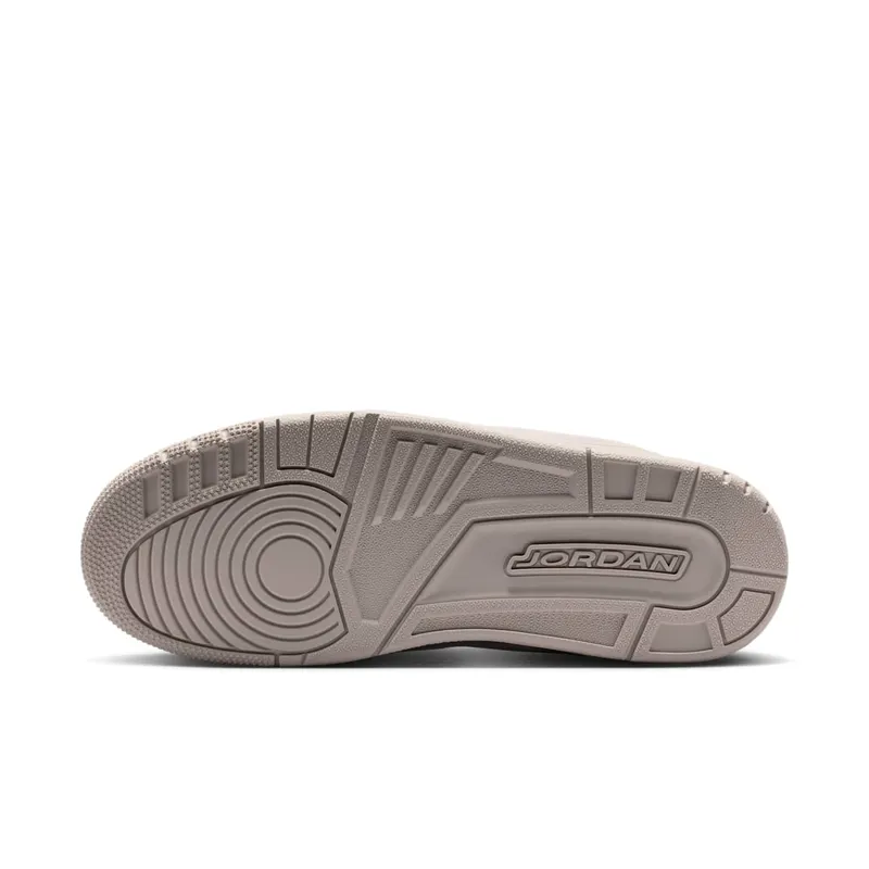 Air Jordan Ultra Bruin (II3794-200)