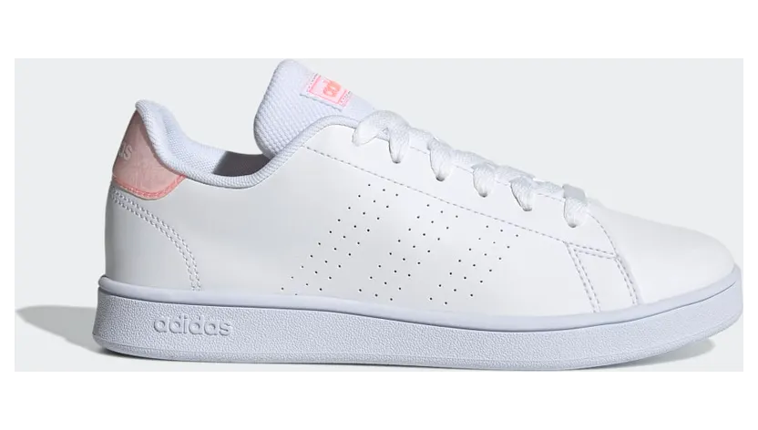 adidas-advantage GY5692