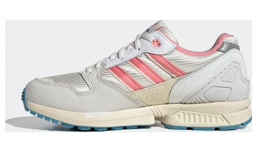 adidas-zx HQ8738