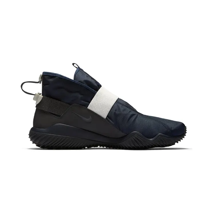 nike-komyuter AA0531-400