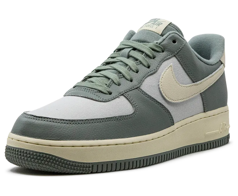 nike-air-force DV7186-300