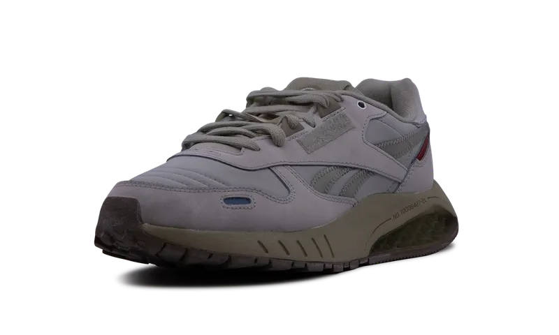 Reebok Classic Leather “NASA” (100207-043)