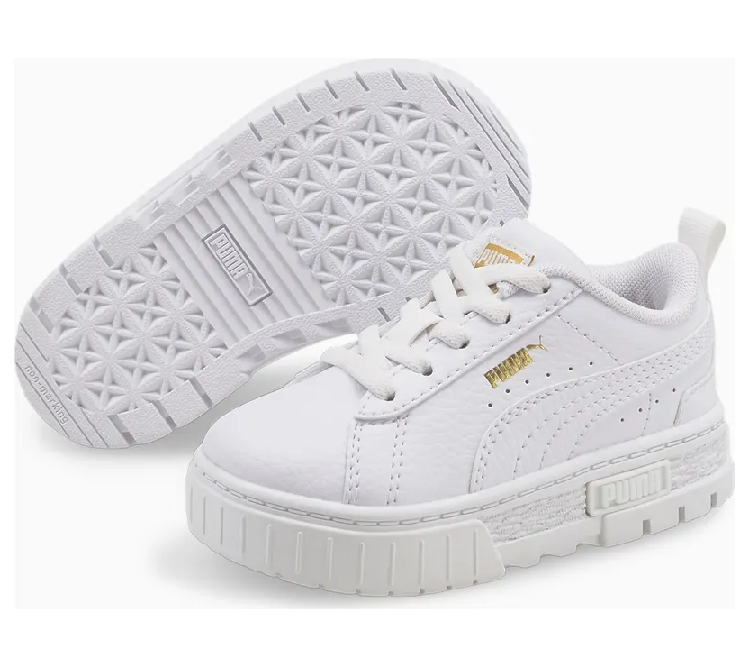 puma-mayze 385686-01