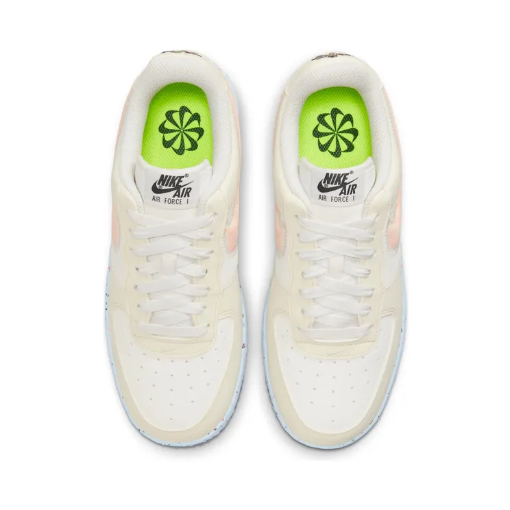 nike-air-force DH0927-100
