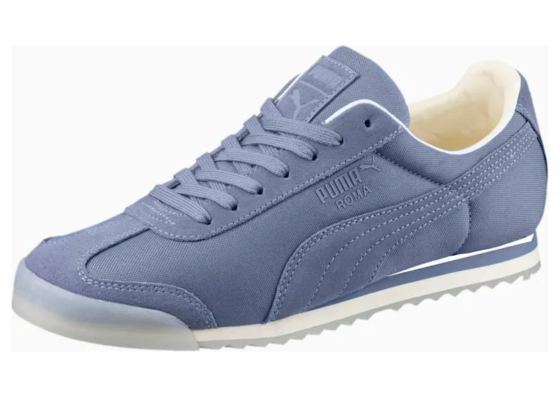 puma-roma 365438-03