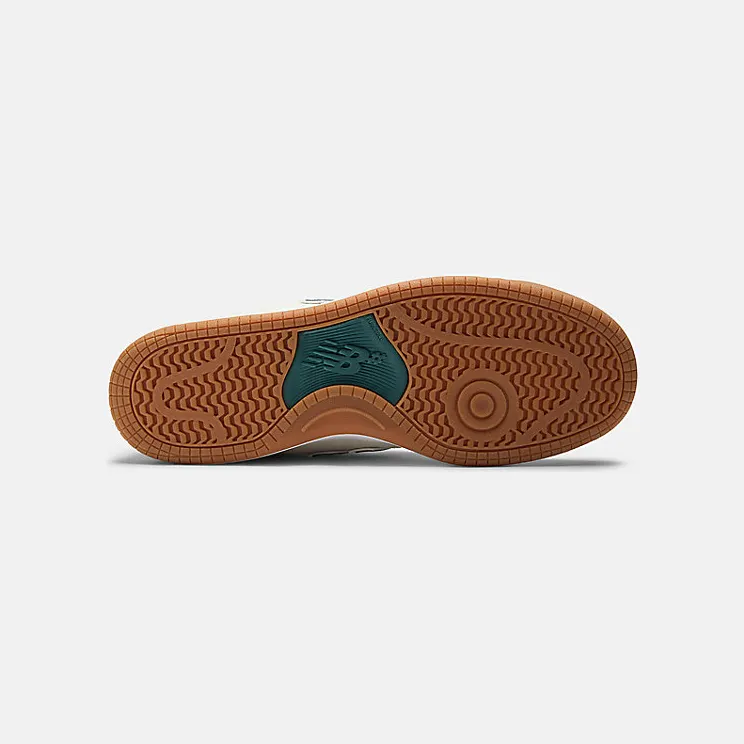 new-balance-numeric NM480JDI