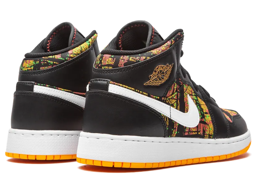 air-jordan-1 555112-003