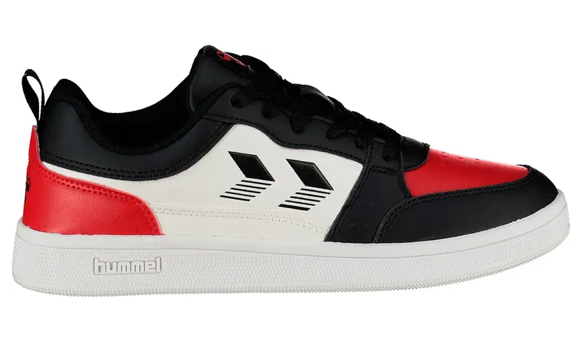 hummel-sneaker 402683-0003