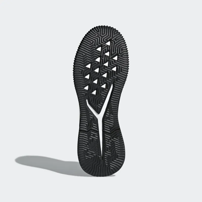 adidas Predator Tango 18+ Black Gold Core Black/Footwear White/Tactile Gold Metallic (CM7685)