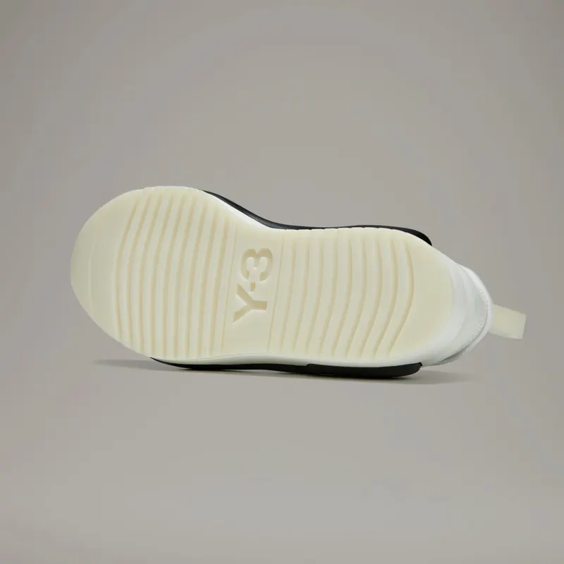 Adidas Y-3 Rivalry Off White / Wonder White / White Tint (IG5300)