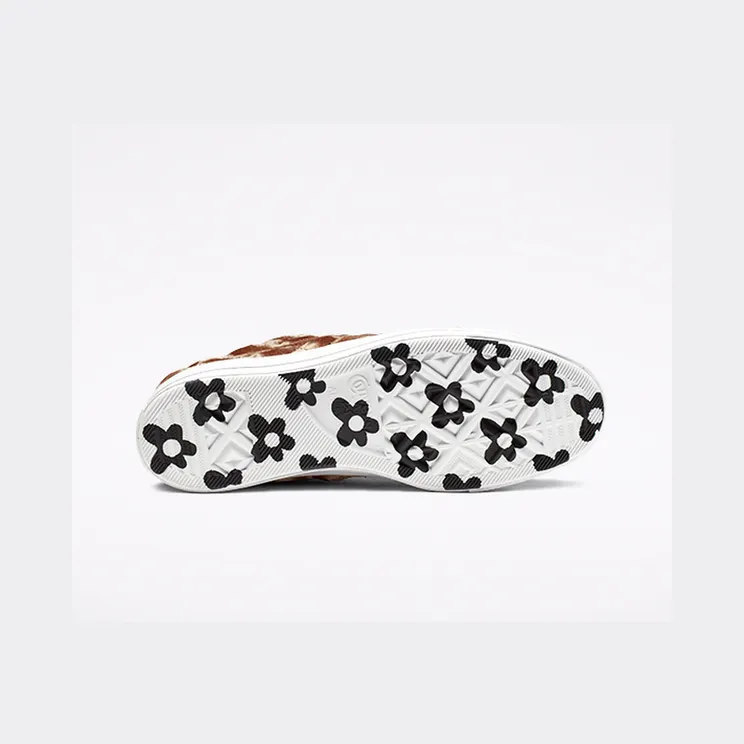 converse-golf-le-fleur 165599C