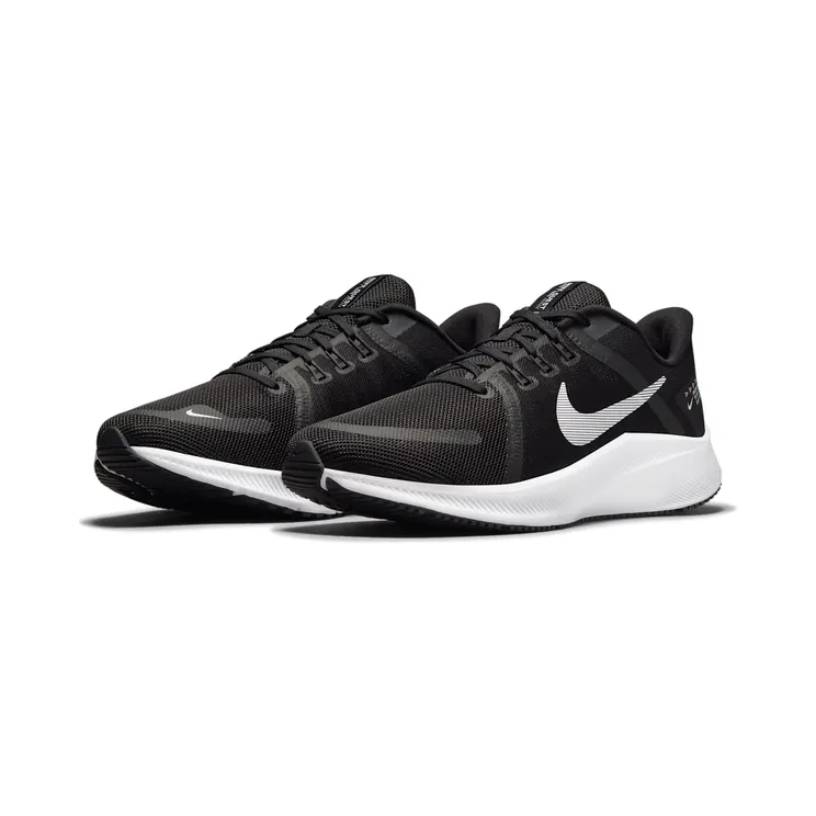 nike-quest-4 DA1105-006