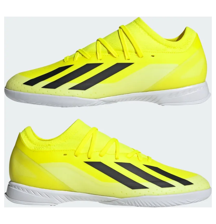 adidas-crazy IF0701