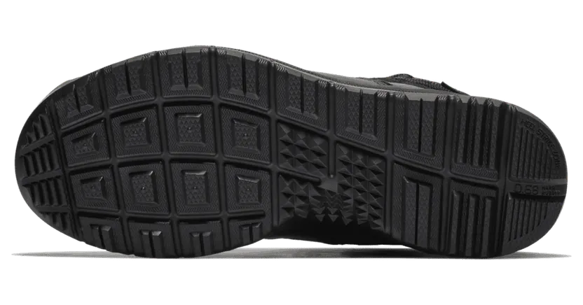 nike-sfb 922472-002