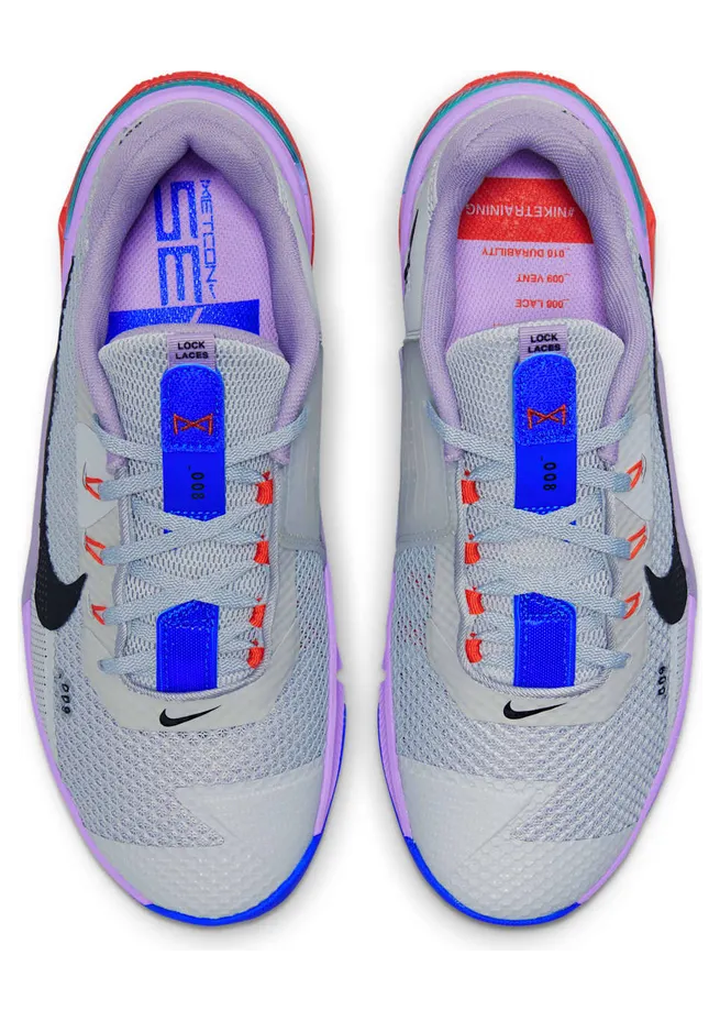 nike-metcon CZ8281-005
