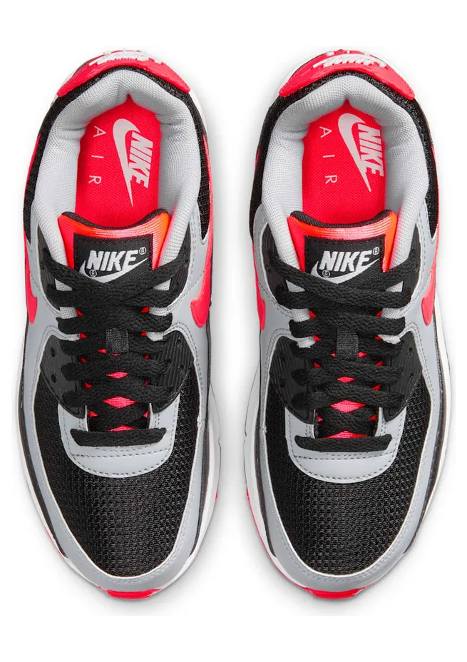 nike-air-max CD6864-009