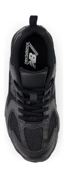 new-balance-530 PZ530-PB