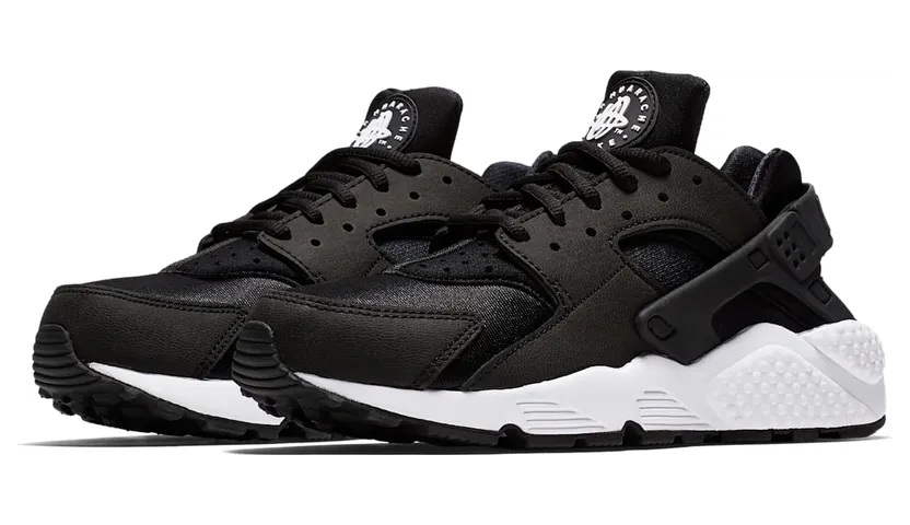 nike-air-huarache 634835-006
