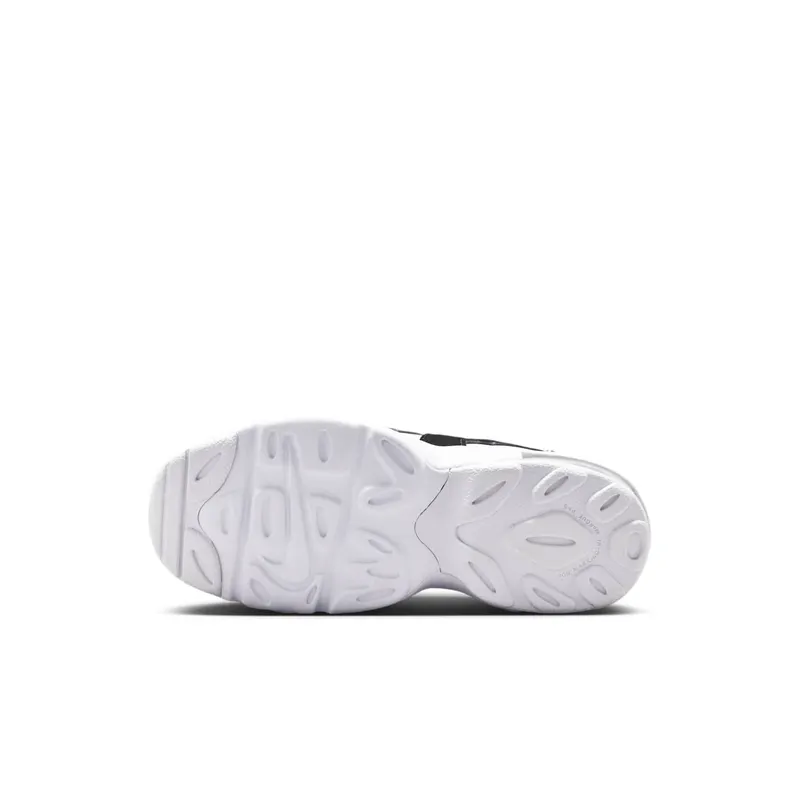 Nike Air DT Max ’96 Low PS “Black Metallic Gold” (IR4716-001)
