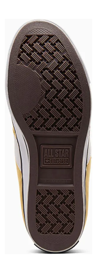 converse-star-player A11484C