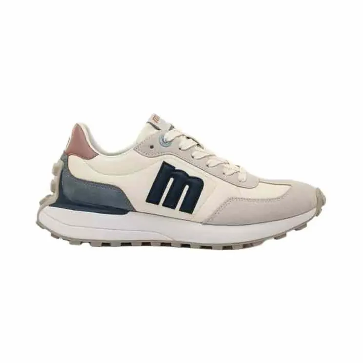 Mtng Zinc Schoenen 60838-C60507