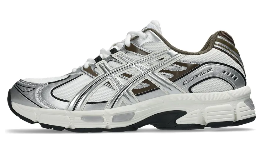 asics-sneaker 1203B049-102
