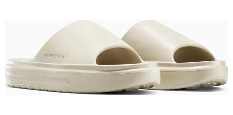converse-sneaker A12175C