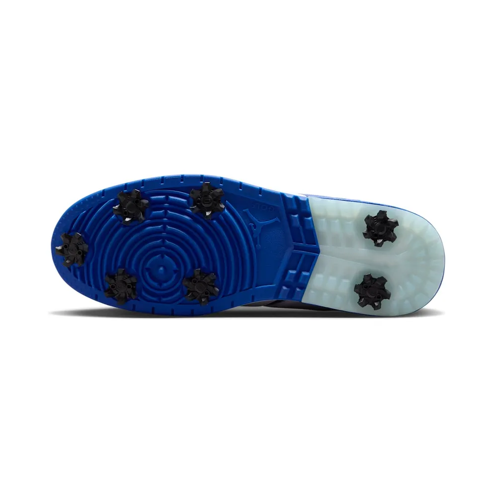 Jordan Nu Retro 1 Golf “Sport Royal” (FZ4153-004)