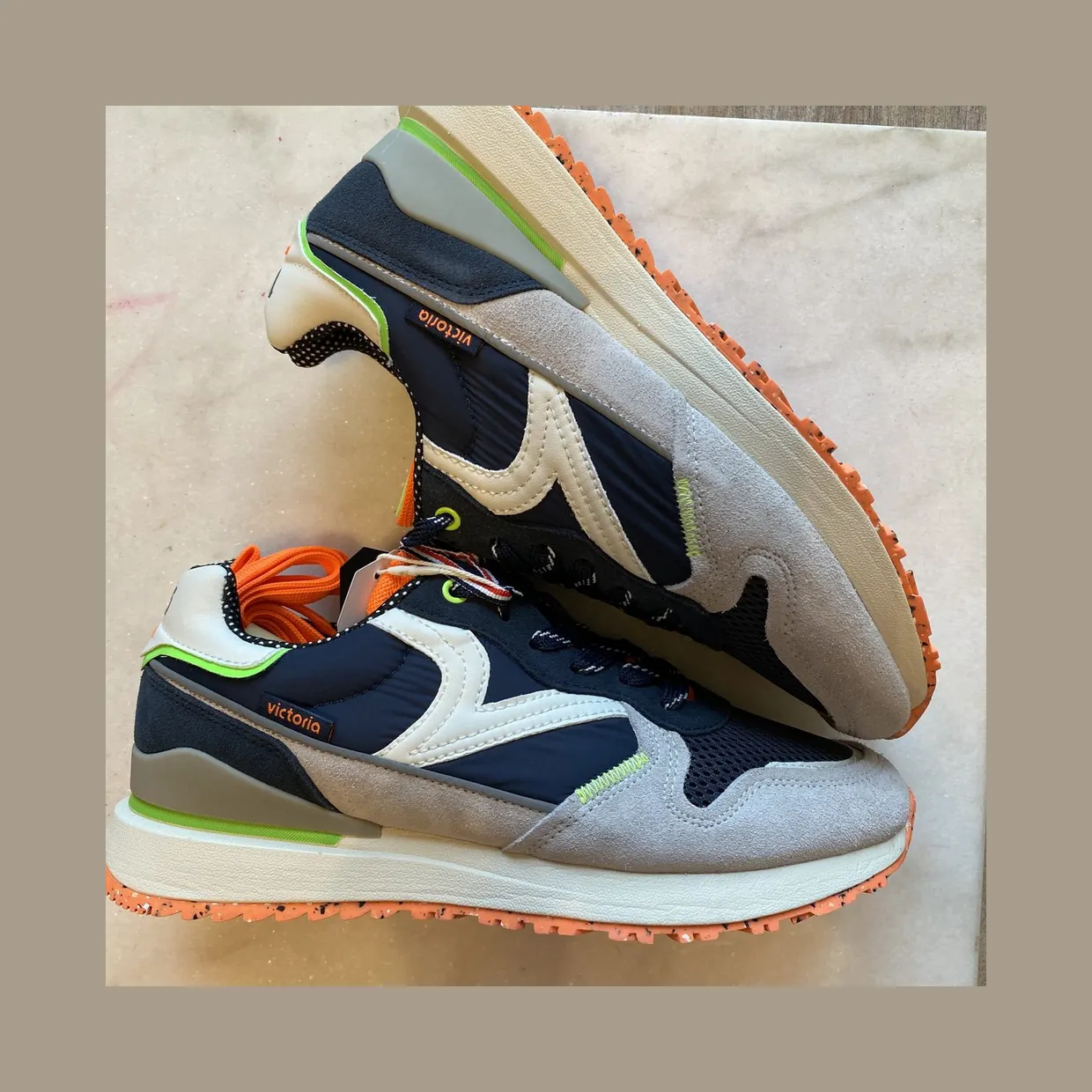 victoria-sneaker 8802113-30