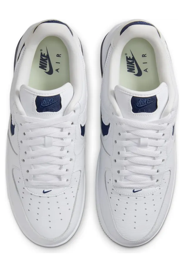 nike-air-force HF3630-102