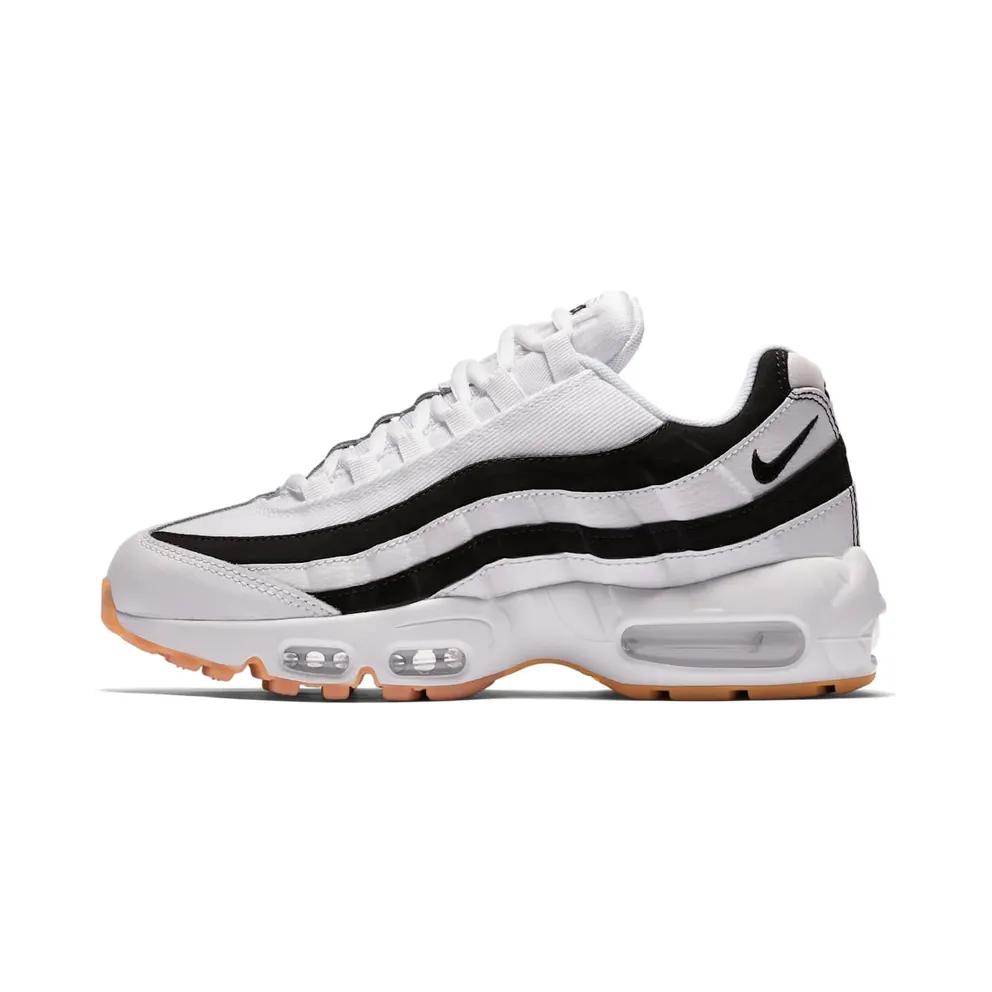Nike Air Max 95 Juventus 2018 (W)