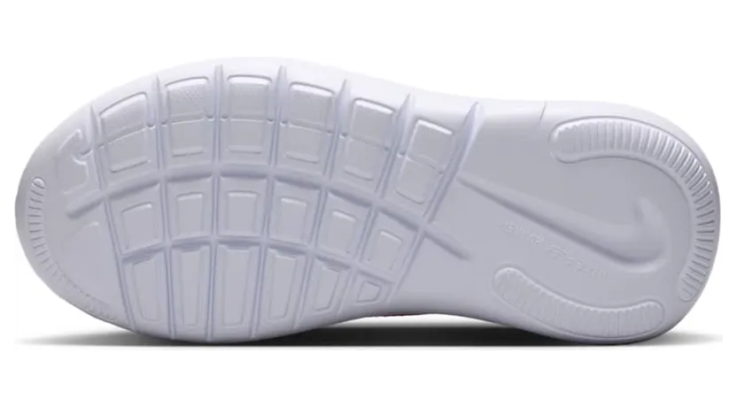 nike-flex IF2894-607
