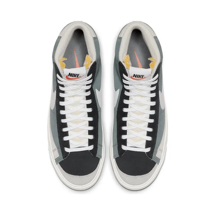 nike-blazer CI1167-001