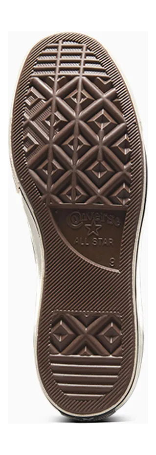 converse-chuck-taylor-all-star A08617C