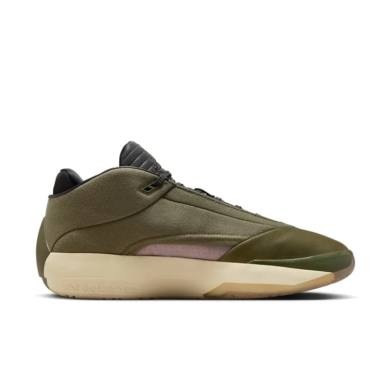 Air Jordan 40 “Heritage” (HQ2077-200)