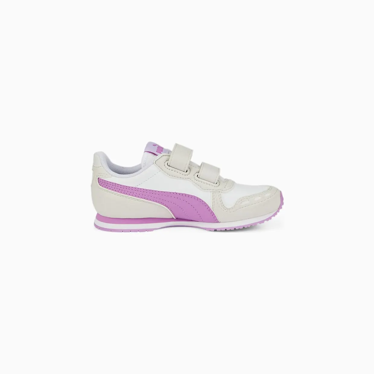 puma-cabana 383730-06