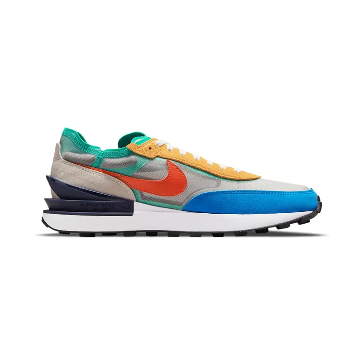 nike-waffle-one DN9253-001