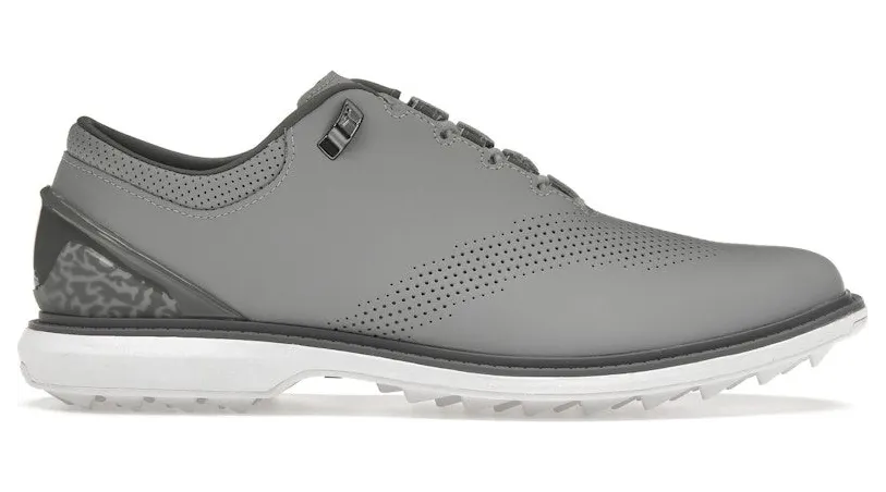 Jordan ADG 4 Golf Wolf Grey (DM0103-010)