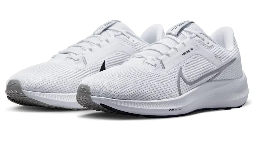 nike-air-zoom DV3853-102