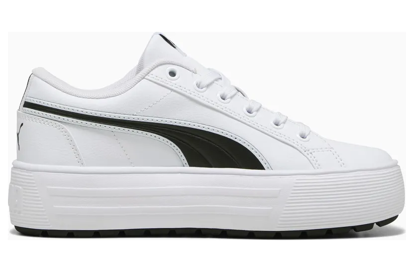 puma-kaia 392320-02