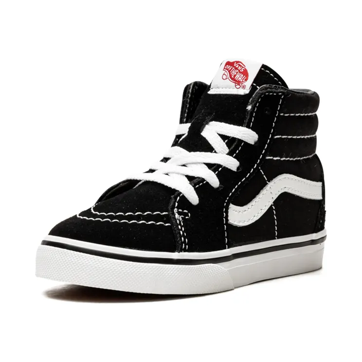 vans-sk8-hi VN0A3TFX6BT