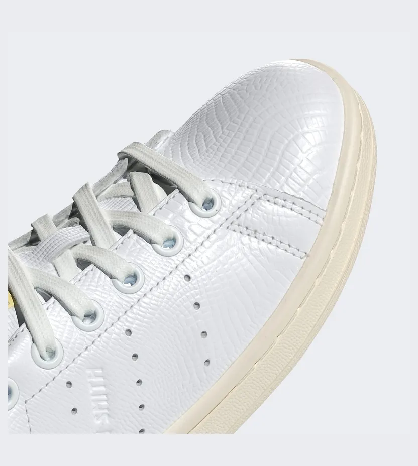 adidas-stan-smith IE0464