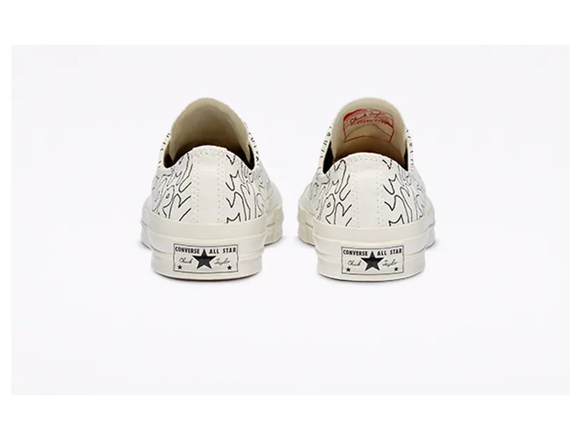 converse-chuck-70-low 170285C