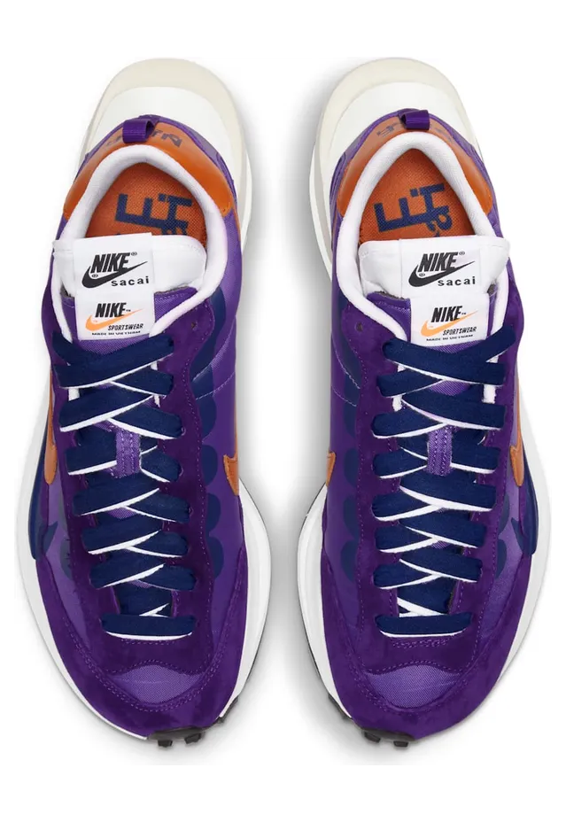 nike-vaporwaffle DD1875-500