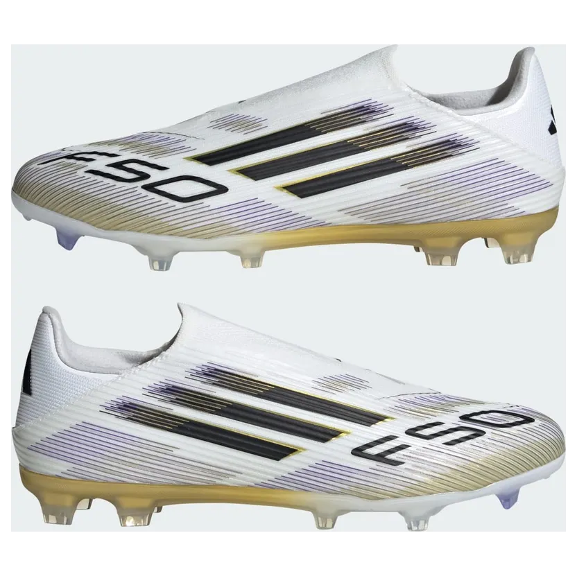 adidas-f50-league JH7736