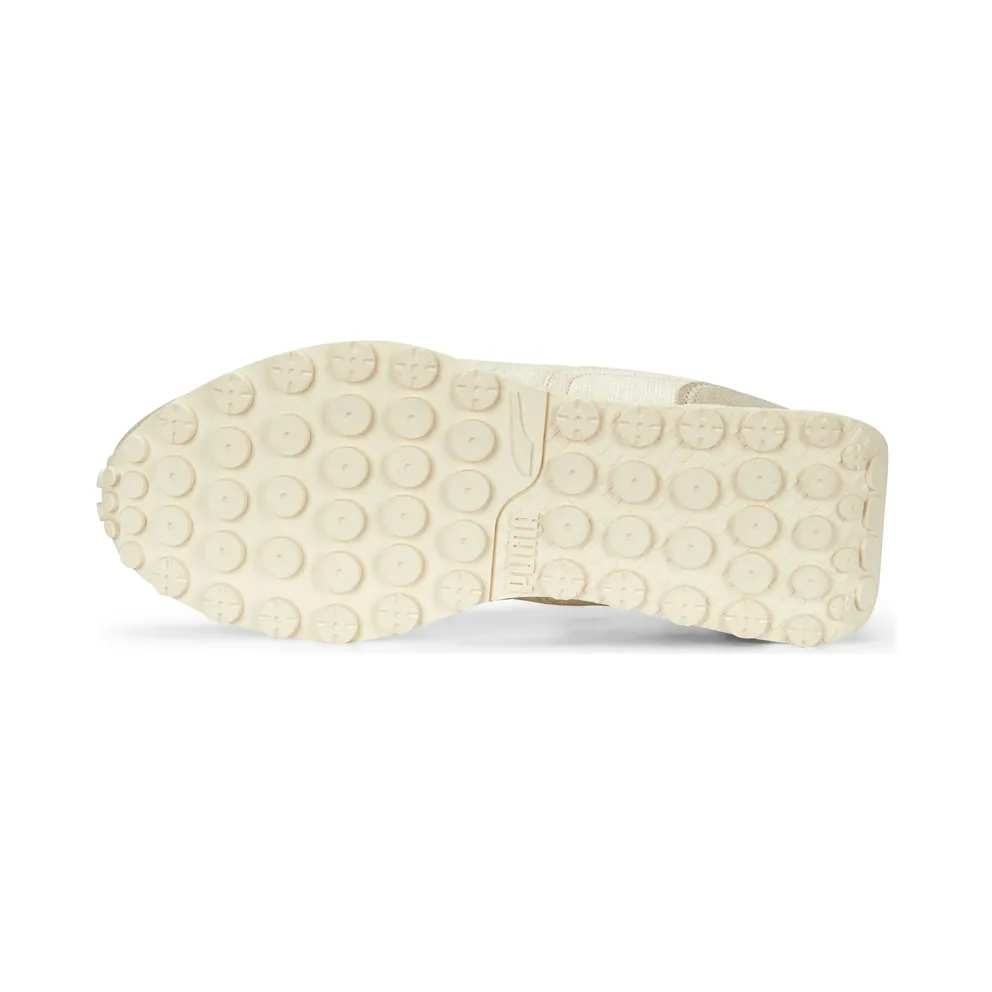 Puma Rider FV Blank Canvas White (39017101)