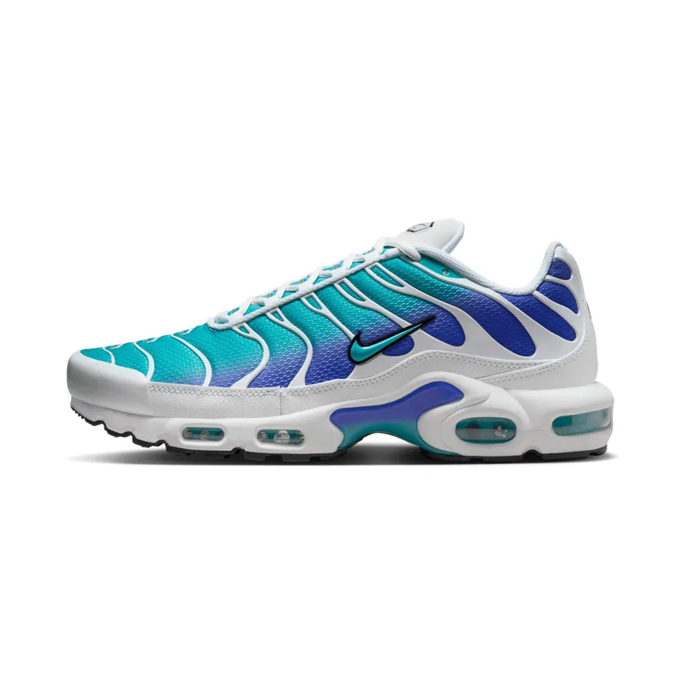Nike Air Max Plus Aqua (DM0032-102)