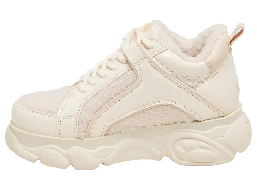 buffalo-sneaker 1636531