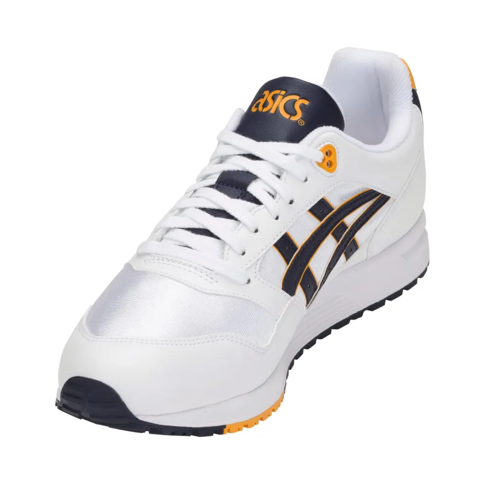 Asics Gel Saga (1191A170-101)