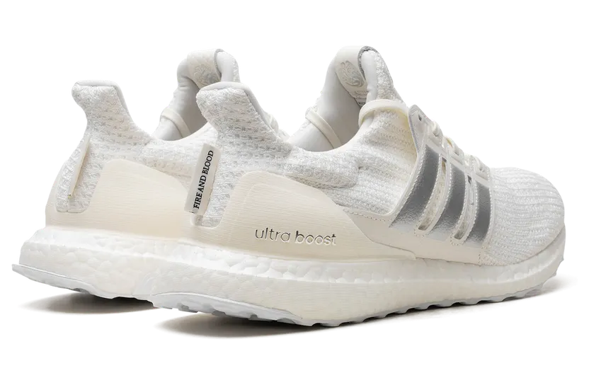 adidas-ultraboost EE3711